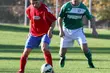 Podlaski futbol: Wyniki weekendowych spotkań piłkarskich