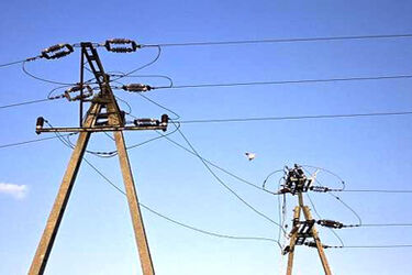 Został skazany za kradzież prądu. Wniósł apelację