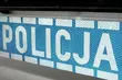Pijany 49-latek zabił nożem własnego brata