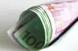 Przedsiębiorcy mogą zdobyć dotacje na inwestycje turystyczne