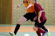 Reprezentacja Podlasia poznała rywali, z którymi powalczy o MMP U-20 w futsalu