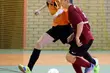 Reprezentacja Podlasia poznała rywali, z którymi powalczy o MMP U-20 w futsalu