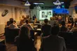 Spotkanie MakerSpace dla entuzjastów nowych technologii