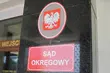 Bójka na maczety. Sąd skazał sprawców zajścia