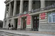 Białostocka uczelnia chce pozyskać studentów z Ukrainy