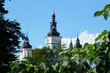 Porozmawiają o historii Supraśla. W weekend międzynarodowa konferencja
