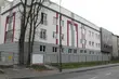 Dyrektorka zostaje. Nowoczesny sprzęt dla szpitala zostanie sfinansowany z budżetu województwa