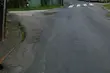 Nowe drogi i tereny inwestycyjne powstaną w Podlaskiem