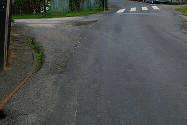 Nowe drogi i tereny inwestycyjne powstaną w Podlaskiem