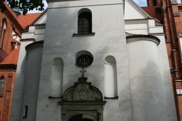 Imieniny Izabeli Branickiej. Wstęp wolny na festiwalowe wydarzenia