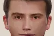 Napadł na jubilera przy ul. Lipowej. Jest portret pamięciowy