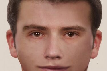 Napadł na jubilera przy ul. Lipowej. Jest portret pamięciowy