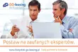 Leasing – dlaczego warto?