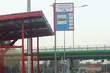 Przystanek z Piastowskiej przeniesiony