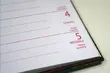 Tradycyjne czy oryginalne? Najpopularniejsze imiona w Białymstoku