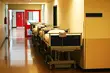 Nie będzie likwidacji  Podlaskiego Centum Leczenia Padaczek