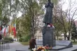 Zmarła matka księdza Jerzego Popiełuszki 