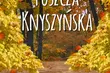 Zwiedzaj puszczę nowocześnie. Powstał mobilny przewodnik