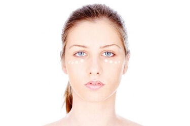 BB – krem do zadań specjalnych