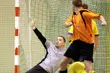Wyniki II ligi futsalu