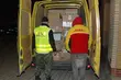 Przemytnicy podszywali się pod kurierów DHL