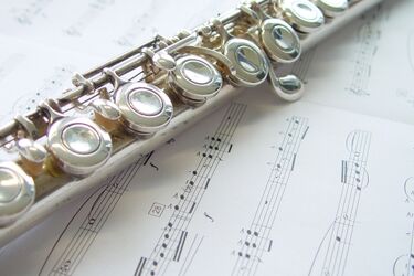 Koncert z gwiazdami. To będzie gratka dla melomanów