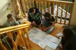 Jak pozyskiwać fundusze i pisać projekty? 3-dniowe szkolenie z  AEGEE