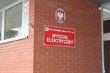 Trwa rekrutacja na staże na Politechnice Białostockiej