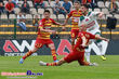 Jagiellonia Białystok pokona po raz trzeci Śląsk Wrocław? 