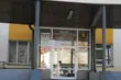 Groźna dla zdrowia pacjentów bakteria w kolejnych białostockich szpitalach