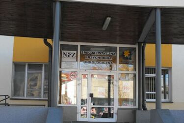 Groźna dla zdrowia pacjentów bakteria w kolejnych białostockich szpitalach