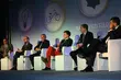 Miejsca pracy, innowacyjny biznes i wielokulturowość. To Białystok w 2020 r.