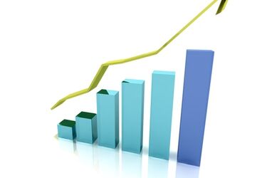 Forex Cup Young w Białymstoku. Do wygrania staż w domu maklerskim