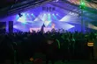 Dwa festiwale mają otrzymywać duże, stałe dofinansowanie miasta