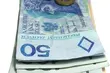 Budżet agresywny, nie wyborczy. Plany wydatków i inwestycji województwa w 2014 r.