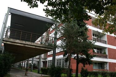 Politechnika zawiązuje współpracę z podlaskimi przedsiębiorcami