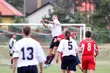Będzie reorganizacja rozgrywek III ligi