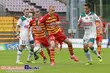 Jagiellonia Białystok - Śląsk Wrocław [RELACJA LIVE]