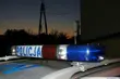 Policjanci z drogówki - jakie mają uprawnienia?