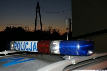 Policjanci z drogówki - jakie mają uprawnienia?