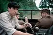 Wciska w fotel i zostaje w pamięci. Mocne kino w Forum [WIDEO]