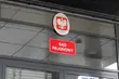 Korupcja w białostockich koszarach. Sąd ujawnił nagrania