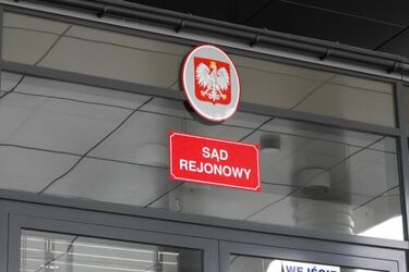 Korupcja w białostockich koszarach. Sąd ujawnił nagrania