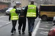 Wyważyli drzwi i zdemolowali dom. Bandyci zatrzymani