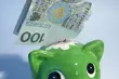 Czy prowadzenie banku na pewno się opłaca? Ciekawy kurs