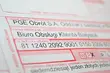 Część białostoczan może dostać dodatek energetyczny