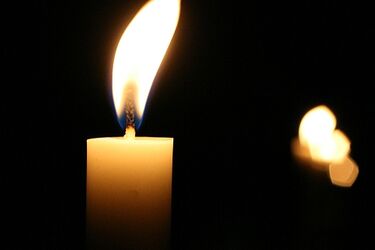 Region. Nagła śmierć burmistrza Bielska Podlaskiego