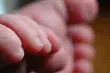 Ruszył proces dzieciobójczyni z Hipolitowa. Kobieta zmieniła zeznania