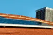 Kolejne budynki będą korzystać z energii odnawialnej
