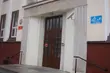 Przemycali papierosy na wielką skalę. Białostocki sąd wydał wyrok